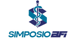 Simposio AFI - Rimini